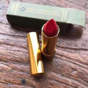 Very rare Aveda lip color
